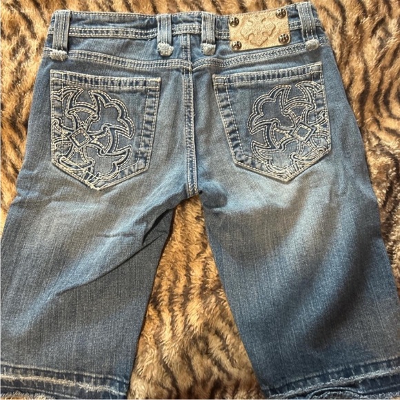 PINK Victoria's Secret Pink Zip-Up Hoodie - Picture 6 of 7